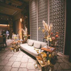 ウィズザスタイルフクオカ の写真3枚目