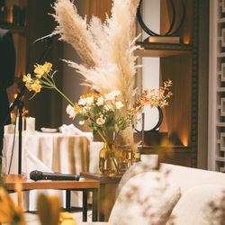 ウィズザスタイルフクオカ の写真36枚目