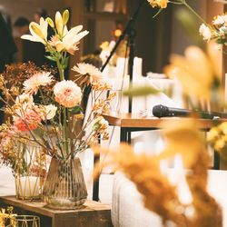 ウィズザスタイルフクオカ の写真24枚目