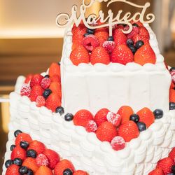 ホテル雅叙園東京の写真28枚目