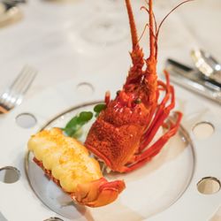 ホテル雅叙園東京の写真32枚目