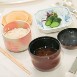 ホテル雅叙園東京の写真33枚目