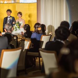 ホテル雅叙園東京の写真20枚目