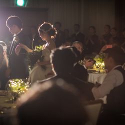 ホテル雅叙園東京の写真25枚目