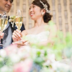 ホテル雅叙園東京の写真35枚目