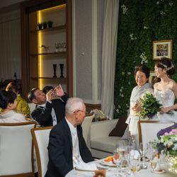 ホテル雅叙園東京の写真35枚目