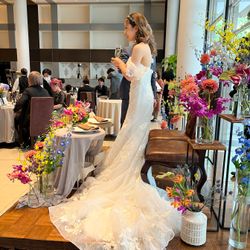 Mia Viaの写真30枚目