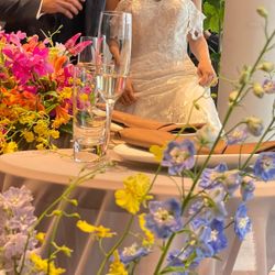 Mia Viaの写真2枚目