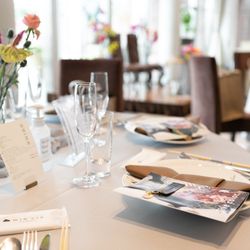 Mia Viaの写真13枚目