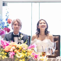 Mia Viaの写真13枚目