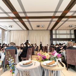 Mia Viaの写真11枚目