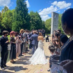 Mia Viaの写真31枚目