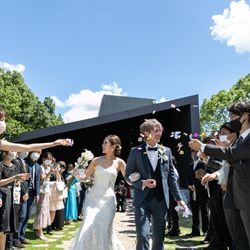 Mia Viaの写真18枚目