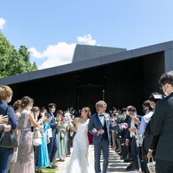 Mia Viaの写真30枚目