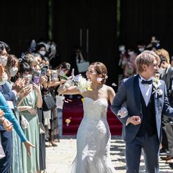 Mia Viaの写真30枚目