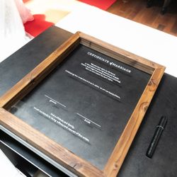 Mia Viaの写真12枚目