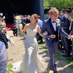 Mia Viaの写真18枚目