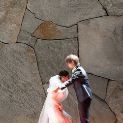 Mia Viaの写真14枚目