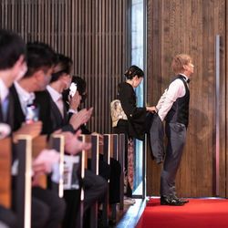 Mia Viaの写真22枚目