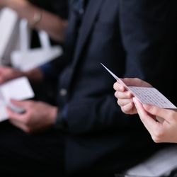 Mia Viaの写真17枚目