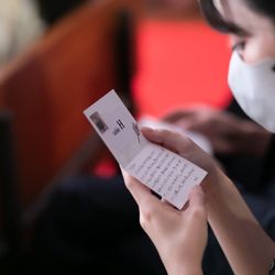 Mia Viaの写真5枚目