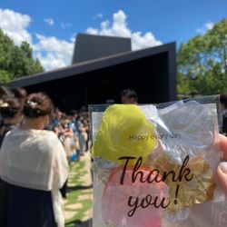 Mia Viaの写真34枚目