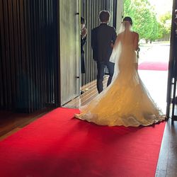 Mia Viaの写真35枚目