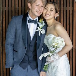 Mia Viaの写真24枚目