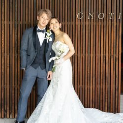 Mia Viaの写真15枚目