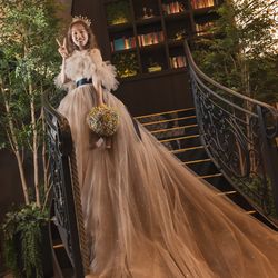 MARIAGE GRANDEの写真19枚目