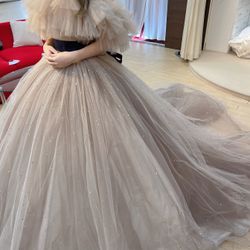 MARIAGE GRANDEの写真25枚目