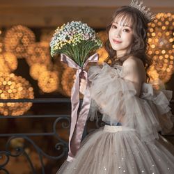 MARIAGE GRANDEの写真23枚目