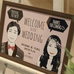 ホテル雅叙園東京の写真32枚目