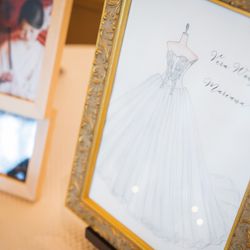 ホテル雅叙園東京の写真29枚目