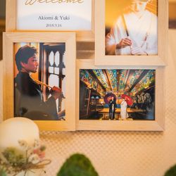 ホテル雅叙園東京の写真35枚目