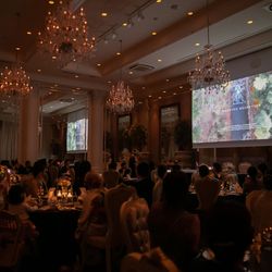 京都 アートグレイス ウエディングヒルズの写真32枚目