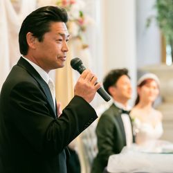 京都 アートグレイス ウエディングヒルズの写真22枚目