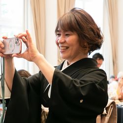 京都 アートグレイス ウエディングヒルズの写真22枚目