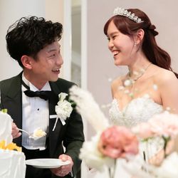 京都 アートグレイス ウエディングヒルズの写真15枚目