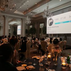 京都 アートグレイス ウエディングヒルズの写真20枚目