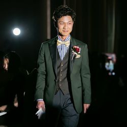 京都 アートグレイス ウエディングヒルズの写真10枚目