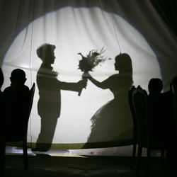 京都 アートグレイス ウエディングヒルズの写真10枚目