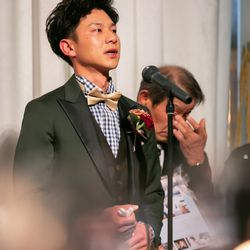 京都 アートグレイス ウエディングヒルズの写真31枚目