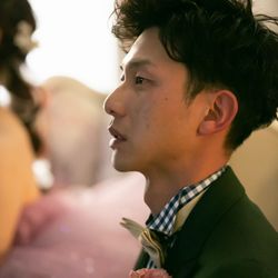 京都 アートグレイス ウエディングヒルズの写真4枚目