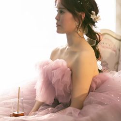 京都 アートグレイス ウエディングヒルズの写真5枚目