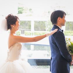 ホテル雅叙園東京の写真2枚目