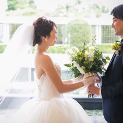 ホテル雅叙園東京の写真21枚目