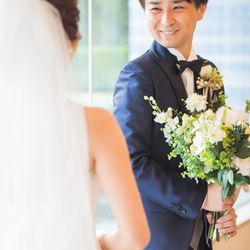 ホテル雅叙園東京の写真27枚目