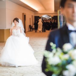 ホテル雅叙園東京の写真2枚目