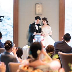 パレスホテル東京の写真6枚目